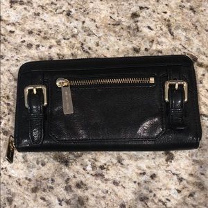 Micheal Kors Wallet